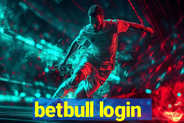 betbull login